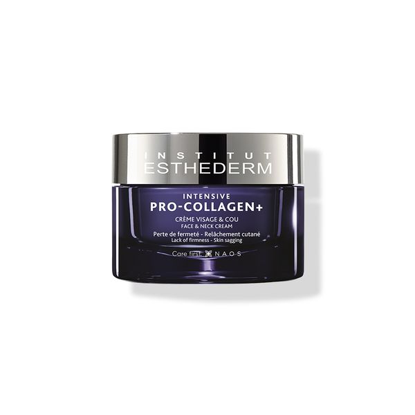 

Intensive pro-collagen+ crème