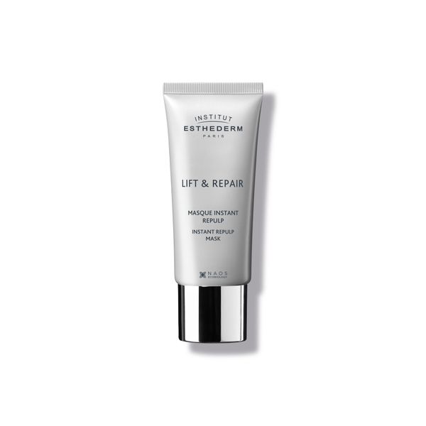 

Lift & repair instant repulp mask
