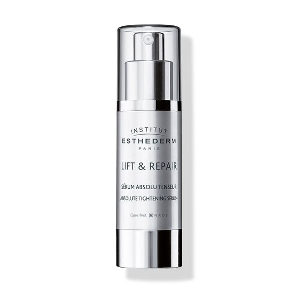 

Lift & repair absolute tightening serum