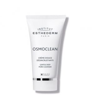 OSMOCLEAN CREME DOUCE DESINCRUSTANTE