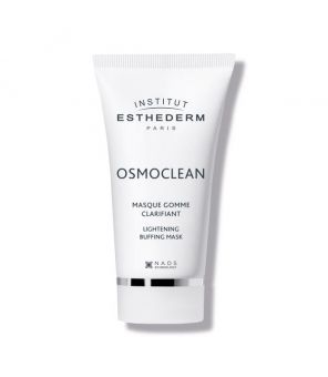 OSMOCLEAN MASQUE GOMME CLARIFIANT