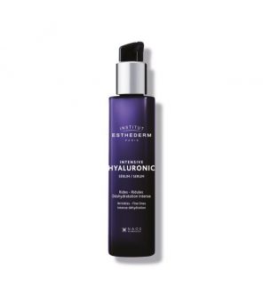 INTENSIVE HYALURONIC SERUM