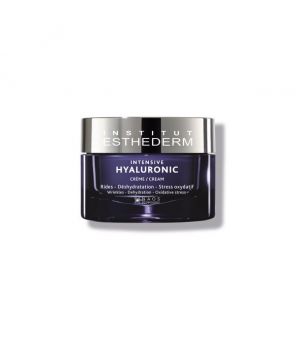 INTENSIVE HYALURONIC CRÈME