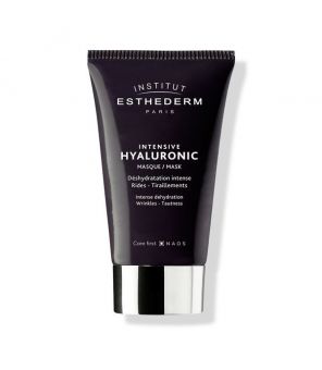 INTENSIVE HYALURONIC MASQUE