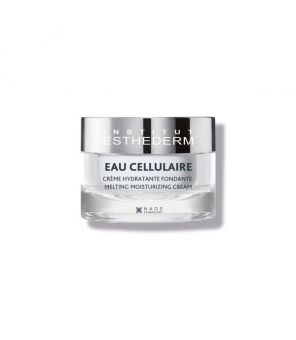 EAU CELLULAIRE CRÈME