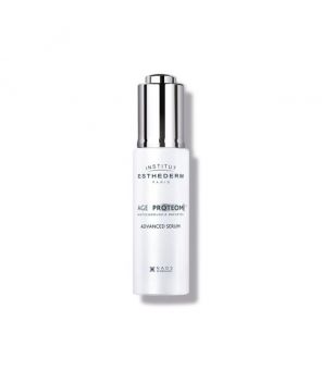 AGE PROTEOM™ ADVANCED SERUM