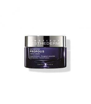 INTENSIVE PROPOLIS CRÈME