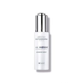 AGE PROTEOM™ ADVANCED SERUM