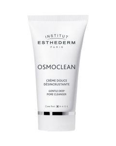 OSMOCLEAN CREME DOUCE DESINCRUSTANTE