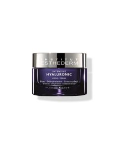 INTENSIVE HYALURONIC CRÈME