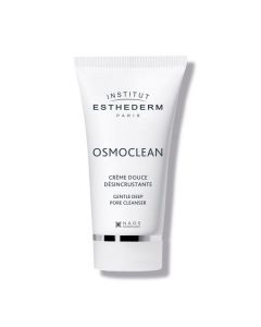 OSMOCLEAN CREME DOUCE DESINCRUSTANTE