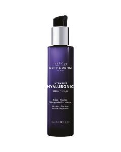 INTENSIVE HYALURONIC SERUM