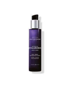 INTENSIVE HYALURONIC SERUM