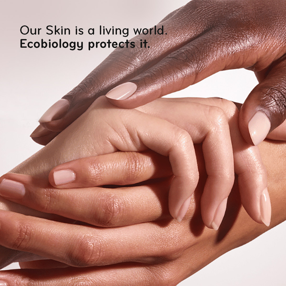 Innovation ecobiologique